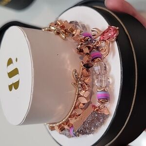 Bomb Party Reindeer Druzyland Christmas Stack